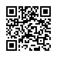 QR Code for 1MEp7WNmTvNVokx1vxZeEHnvbS5TPyLWXB