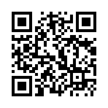 QR Code for 1MEp88w6i2GmhWLVszz4QuCZue3wzT12F9