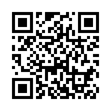 QR Code for 1MEp96eZLFb5iTeV4a4rhaDMCdSWvPga1K