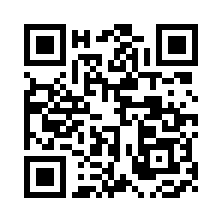 QR Code for 1MEp9ujbVgy2p9ZPcZhhYRvbkLwx6KXc9C