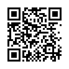 QR Code for 1MEpA1D9SLw76GFEyiNcdho2gmAeggvi9a