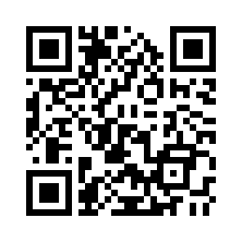 QR Code for 1MEpEMFEvUJSzriJrGGFEFXeegFmrgJ5pz