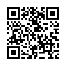 QR Code for 1MEpGZPBwMLdjXofZh9ysLNNGSWrqRNE55