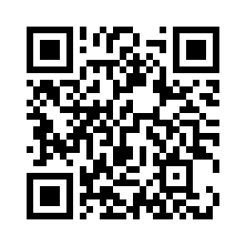 QR Code for 1MEpPSRMPtKXNnoMkgYnpUSZ2Pf3f4JRDF