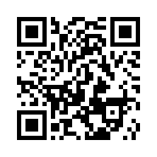 QR Code for 1MEpQaKK6j8f31gAzvNTGeuQ4CqdBWSRdZ
