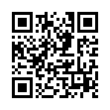 QR Code for 1MEpRMAPHFACgftAKxV17dpgdRuD4wWUEm