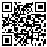 QR Code for 1MEpTjg4aTinfxG6TwCaaB2VMY6y2JsaQS