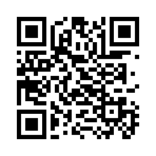 QR Code for 1MEpUHSFz2i2ffS8dWsrusPv96ka6C96sC