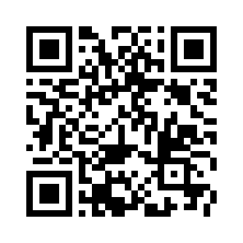 QR Code for 1MEpUxTtd5dnkdY9Vabc5WKtiruSzdG3F9