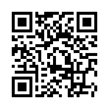 QR Code for 1MEpZNBEefUXdyNjXcZU7MhYuRuLY1BwCD