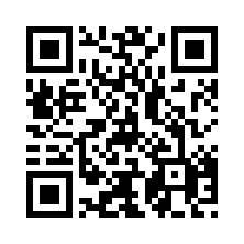 QR Code for 1MEpbATeHfecmWHeuBP2tkkKK6Ue2GrAdt