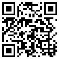 QR Code for 1MEpgBA3xDFpRBq9HZEef4SGCjFpYyuMW2
