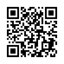 QR Code for 1MEpgGm1Wt6irD3FQLy5X9BtLVR8nLihJ9