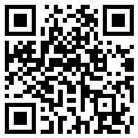 QR Code for 1MEph3eWdtckWUR9QgaHe3HiJK19DS2M7Z