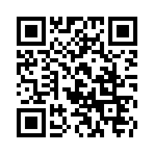 QR Code for 1MEpktuUmko5N28d3ugSProNVb3HbKzFYR