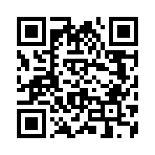 QR Code for 1MEpkwtp1BWNWmaCC2jfUEVGwVCt5DGhcZ