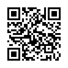 QR Code for 1MEpoY5LCZwGDCj9FfwKu6Py2WXymgUSgg