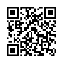 QR Code for 1MEppUwGFcEztyXaphHTJ3vNfBQHorxPFu