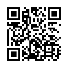 QR Code for 1MEppfqF8FV67SXgnLn9BiLt8SZip1vTr3