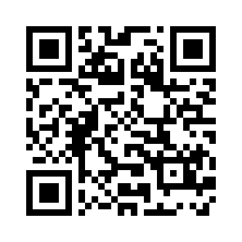 QR Code for 1MEpr6k1G5376xgfPECsqKCXeWX5ueSP8t