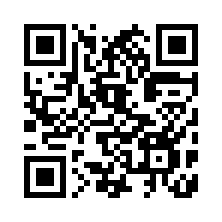 QR Code for 1MEprwyuK8CmxGAhKWFm6EbzjADX2HCJ6x