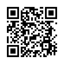 QR Code for 1MEpuRGYKTtLM7bRF214p6wk1d57NWhcRo