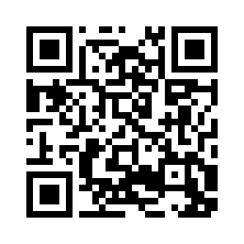 QR Code for 1MEpvVDcGMrV5363yAxT2CPUBWJHh2B3Pf