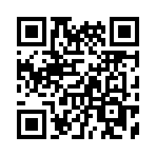 QR Code for 1MEpykqi5Qt2RbyBcoRCHWun259jVmrLUG