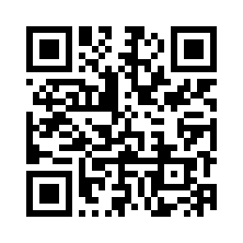 QR Code for 1MEq1WNSFig2iNa4NbMkpgvYHeU3Xi5GWT