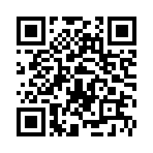 QR Code for 1MEq3EN3cWWue8MfANvPQppGTPYyUbGGiw