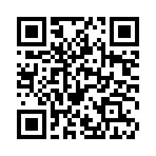 QR Code for 1MEq5MP1KUtbhdmvcxCnZRyH6qDBnPpr2W