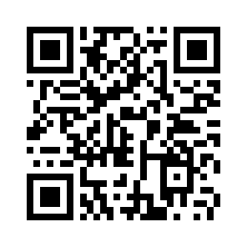 QR Code for 1MEq9h4j6MWQWrCvtJrHyMChSdo8TLx8Ke