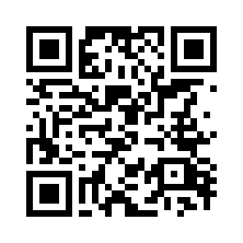 QR Code for 1MEqAmgxLiwBiw5AG1dunMnwraExQ43JsV