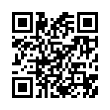QR Code for 1MEqAv7ASGds2M2uZ33F8xjisdFVMjttpn