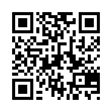 QR Code for 1MEqBALAnEWVoN8VijF3tzCjdzBgo4mp62