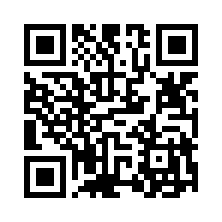 QR Code for 1MEqCecjrs2PDg1D1YLAaHGjLKiubd7CT