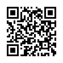 QR Code for 1MEqDKzV2H2C6SE7bEMUCXHmWNEnqNmScY