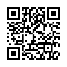 QR Code for 1MEqDMjdQBiHFKCfcbCVa5nqXWmtdQJhKC