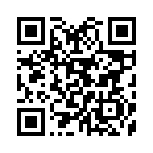 QR Code for 1MEqH8YY4fzfmbEZuueseHm6EquvyetS2p