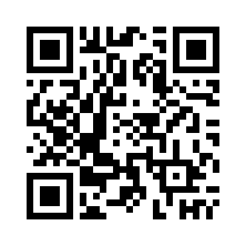 QR Code for 1MEqLa5ZqV9616tRehpsUpR2VABaASPPBU