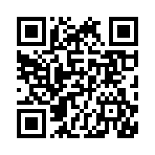 QR Code for 1MEqM9ESC39p4pFh2StV1AyD5uhVV6SWoo