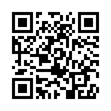QR Code for 1MEqQMWbZXBgLiLNxUbvNw7RgBw5DaFNdU