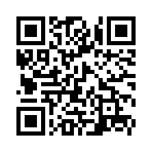QR Code for 1MEqRdswdaUikkTxxjdQ58Ra2q2CQHbhdX