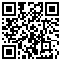 QR Code for 1MEqSdPXx5Rxg3aoaKGAN4dNKCxzcJsEx6