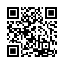 QR Code for 1MEqTazGAfHD6ScW9E8YbKExSYqGtWuEr2