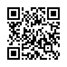 QR Code for 1MEqbzrWBPeKBQ3eBmDAhUnYz83dBntTnL