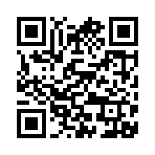 QR Code for 1MEqczLsN41aRN6sCVwwzozFcLU2wh17Tg