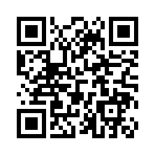 QR Code for 1MEqdWkZCaTmu82FnugLin6vS8b16d8bE9