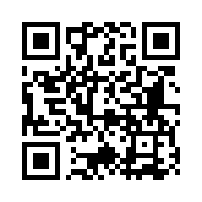 QR Code for 1MEqeDy4QJUBqQi4WJjVfuNAC6LEFHfZtD