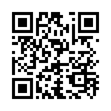 QR Code for 1MEqfv3djDkkEw9rdqNaUDuCX5LEQtDdBW